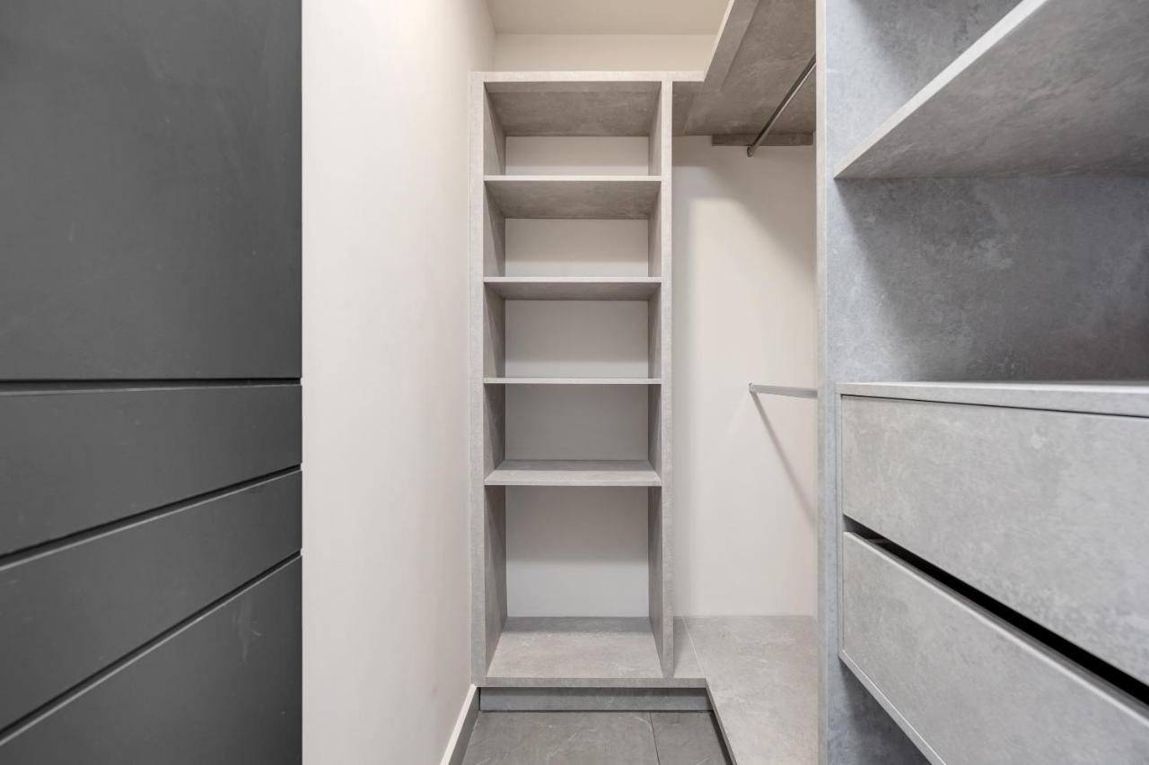Apartamentos Housy Laureles Medellín Exteriér fotografie